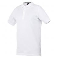 Поло WURTH MODYF JOB+ M447301003 р.XL белый