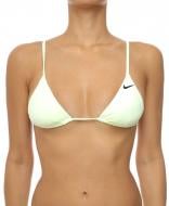 Бра Nike Stroj Essential NESSF239-740 NESSF239-740 р.XL жовтий