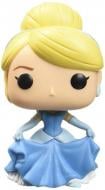 Фігурка Funko Попелюшка серії Попелюшка