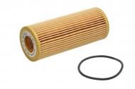 Bosch Масляний фільтр ALFA ROMEO 159, BRERA, SPIDER; FIAT CROMA 2.4D 06.05- (F 026 407 021 BOSCH FILTRY)