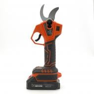 Секатор аккумуляторный PROTON (CP-30 DN-2)