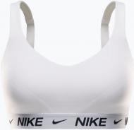 Бра Nike FD1065-101 FD1065-101 р.XS білий