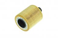 Bosch Масляный фильтр FIAT 500, 500 C, DOBLO, FIORINO, IDEA, LINEA, PANDA, PUNTO; FORD KA 1.3D 06.03- (F 026 407 067 BOSCH)