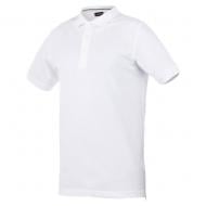 Поло WURTH MODYF JOB+ M447301008 р.6XL белый