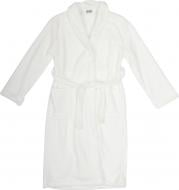 Халат жіночий La Nuit Соти р. XL айворі