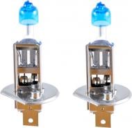 Автолампа галогенная WINSO Hyper +60% 712130 H1 55 Вт 2 шт.(712130)