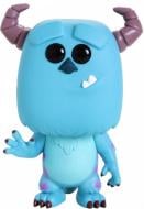 Фигурка Funko Джеймс Салливан серии Корпорация монстров