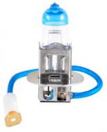 Автолампа галогенная WINSO Hyper +60% 712320 H3 55 Вт 1 шт.(712320)