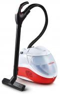 Пылесос POLTI паровой Vaporetto Lecoaspira Fav50 Multifloor