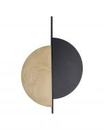 Светильник светодиодный Nowodvorski 8 Вт бежевый 10577