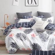 Наволочка бязь 17-0496 Success 50x70 см мульти MirSon