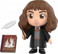 Фигурка Funko 5 Star Гермиона Грейнджер (с аксессуарами) серии Гарри Поттер