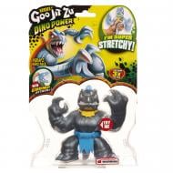 Игрушка-растяжка GooJitZu Велоцираптор дино-пауэр 121742 Игрушка-растяжка GooJitZu Велоцираптор дино-пауэр 121742