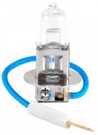 Автолампа галогенная WINSO Hyper Off Road 712310 H3 80 Вт 1 шт.(712310)