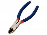 Бокорізи KING ROY 175мм 7" 1 шт. 1959 Бокорізи KING ROY 175мм 7" 1 шт. 1959