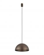 Люстра подвесная Nowodvorski 1xGX53 10618