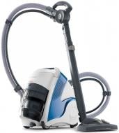 Пылесос POLTI UNICO MCV80 паровой white/blue