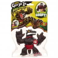 Игрушка-растяжка GooJitZu Спинозавр дино-пауэр 121743 Игрушка-растяжка GooJitZu Спинозавр дино-пауэр 121743