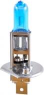 Автолампа галогенная WINSO Hyper Blue 712140 H1 55 Вт 1 шт.(712140)