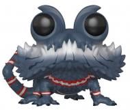 Фигурка Funko Чупакабра серии Фантастические твари