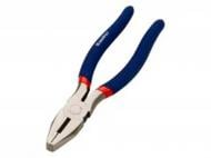 Плоскогубці KING ROY 150мм 6" 1 шт. 1966 Плоскогубці KING ROY 150мм 6" 1 шт. 1966