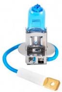 Автолампа галогенная WINSO Hyper Blue 712340 H3 55 Вт 1 шт.(712340)