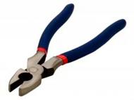 Плоскогубці KING ROY 200мм 8" 1 шт. 1968 Плоскогубці KING ROY 200мм 8" 1 шт. 1968