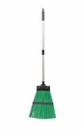 Мітла Kornel 70 см зелений KL-49 Мітла Kornel 70 см зелений KL-49