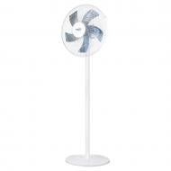 Вентилятор NEO tools 90-015