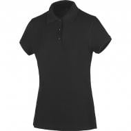 Поло WURTH MODYF JOB+ M447765004 р.XXL черный