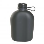 Фляга Sturm Mil-Tec металлическая "Army Canteen Professional" Olive Фляга Sturm Mil-Tec металлическая "Army Canteen Professional" Olive