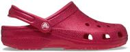 Сабо Nike Classic Glitter Clog DRG 205942-7CA р.35/36 розовый Сабо Nike Classic Glitter Clog DRG 205942-7CA р.35/36 розовый