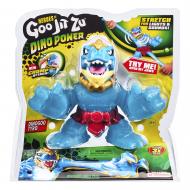 Іграшка-розтяжка GooJitZu Тайро динозавр 121746