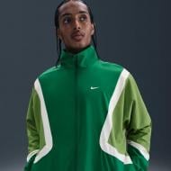 Кофта Nike Icon FZ0248-365 р.L разноцветный