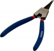 Щипці для стопорних кілець KING ROY професійні 1292 Щипці для стопорних кілець KING ROY професійні 1292