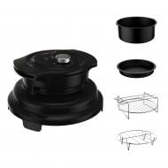 Насадка Tefal Turbo Crisp LF101810