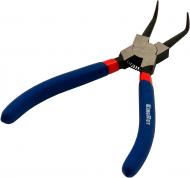 Щипці для стопорних кілець KING ROY професійні 1293 Щипці для стопорних кілець KING ROY професійні 1293