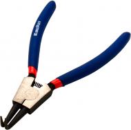 Щипці для стопорних кілець KING ROY професійні 1296 Щипці для стопорних кілець KING ROY професійні 1296