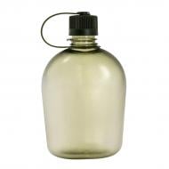 Фляга Sturm Mil-Tec польова американська "US GEN.II" Olive Фляга Sturm Mil-Tec польова американська "US GEN.II" Olive