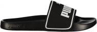 Сандалии Puma Leadcat 2.0 H 39970601 р.37 черный