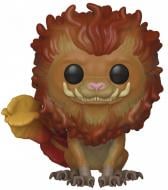 Фигурка Funko Зуву серии Фантастические твари