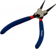 Щипці для стопорних кілець KING ROY професійні 1297 Щипці для стопорних кілець KING ROY професійні 1297