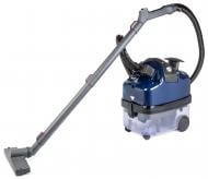 Пилосос BECKER VAP-1 паровий