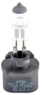 Автолампа галогенная WINSO TRUCK +30% 712880 H27W/2 27 Вт 1 шт.(712880)