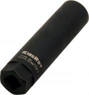 Знімач лямбда зонда KING ROY професійний 9885 Знімач лямбда зонда KING ROY професійний 9885