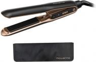 Выпрямитель для волос Rowenta Thermocare Ultimate Experience SF8120F0 Выпрямитель для волос Rowenta Thermocare Ultimate Experience SF8120F0
