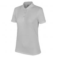 Поло WURTH MODYF JOB+ M447766003 р.XL белый