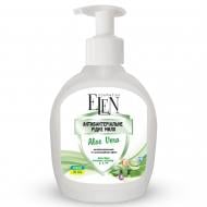 Мыло жидкое Elen cosmetics Aloe Vera 250 мл