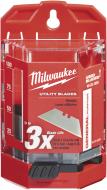 Лезвие-трапеция Milwaukee 48221950