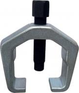 Съемник рулевых тяг 1-1/16 KING ROY 1972